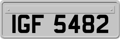 IGF5482
