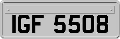 IGF5508