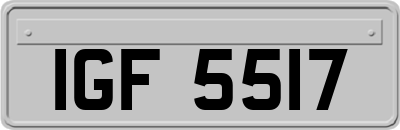 IGF5517