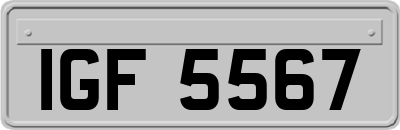 IGF5567