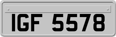 IGF5578