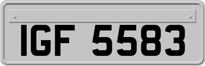 IGF5583