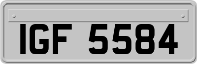 IGF5584