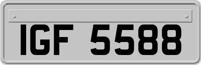 IGF5588