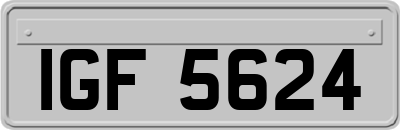IGF5624