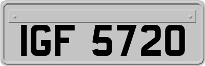 IGF5720