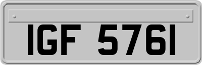 IGF5761