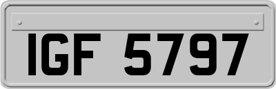 IGF5797