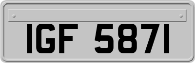IGF5871