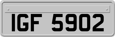 IGF5902