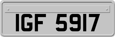 IGF5917