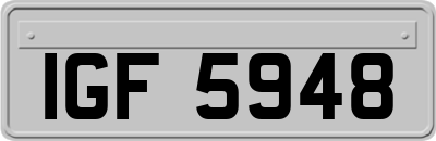 IGF5948