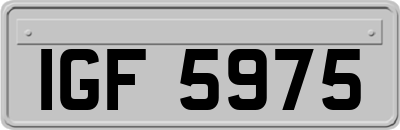 IGF5975