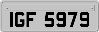 IGF5979