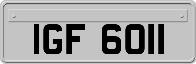 IGF6011
