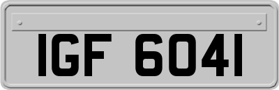 IGF6041