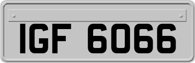 IGF6066