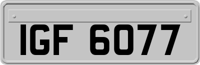 IGF6077