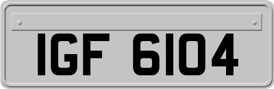 IGF6104