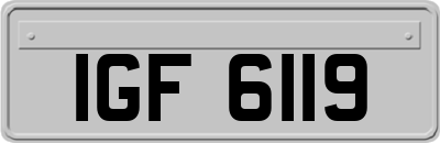 IGF6119