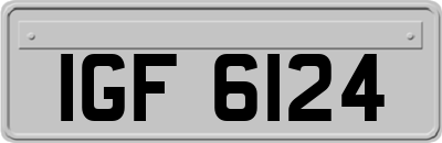 IGF6124