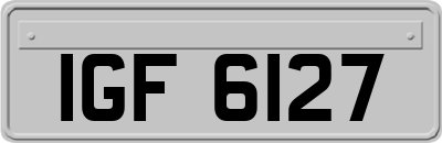 IGF6127