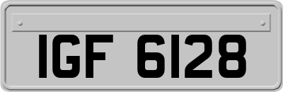 IGF6128