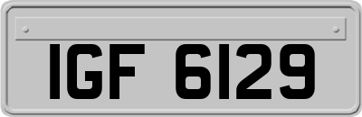 IGF6129