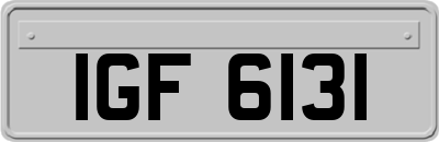 IGF6131