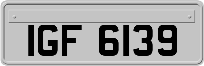 IGF6139