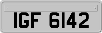 IGF6142