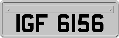 IGF6156