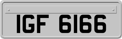 IGF6166