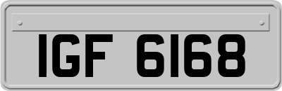 IGF6168