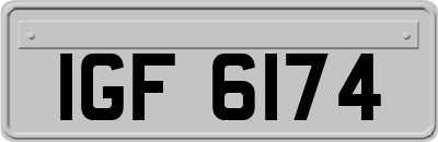 IGF6174