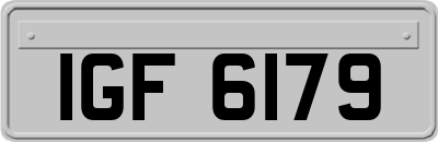 IGF6179
