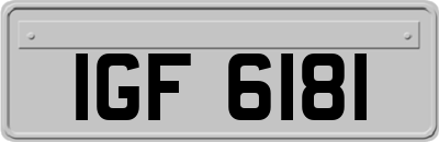 IGF6181
