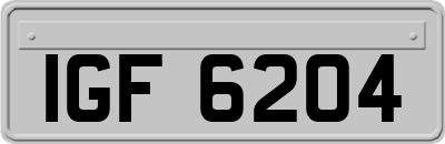 IGF6204