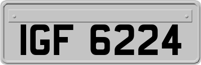 IGF6224