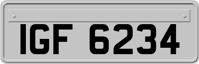 IGF6234
