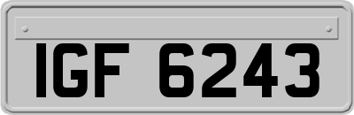 IGF6243