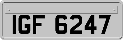IGF6247