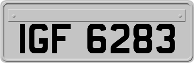 IGF6283