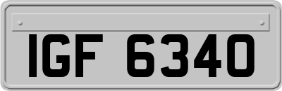 IGF6340