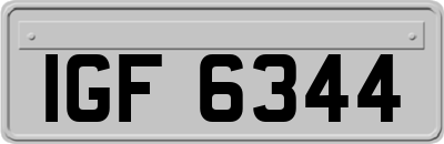 IGF6344