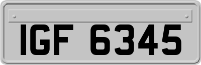 IGF6345