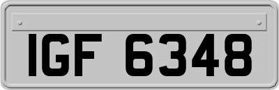 IGF6348