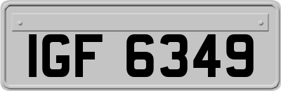 IGF6349