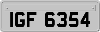 IGF6354