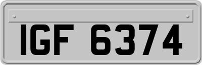 IGF6374